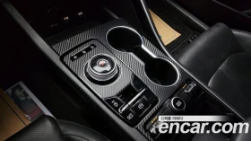 Kia K5, снимка 9