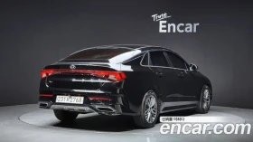 Kia K5, снимка 2
