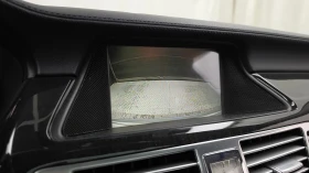 Mercedes-Benz CLS 350 3.5 V6, Подгрев, Обдухване, Шибидах, снимка 13