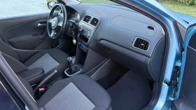 VW Polo 1.2 tdi, снимка 14