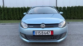 VW Polo 1.2 tdi, снимка 2