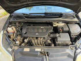 Citroen C4 EXCLUSIVE, снимка 17