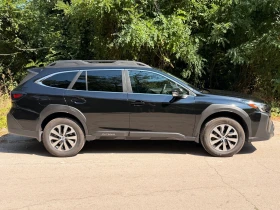 Subaru Outback 2.5i Premium, снимка 7
