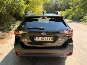 Subaru Outback 2.5i Premium, снимка 5