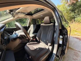 Subaru Outback 2.5i Premium, снимка 9