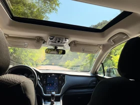 Subaru Outback 2.5i Premium, снимка 13