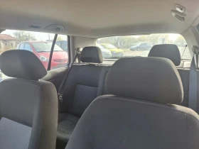 VW Golf 1.4i klima, снимка 14