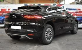 Jaguar I-Pace S EV400  | Mobile.bg    2