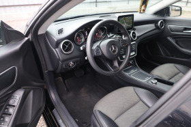 Mercedes-Benz CLA 200 d Sport Shooting Brake 7G-Tronic*Comand #iCar | Mobile.bg   8