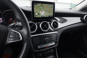 Mercedes-Benz CLA 200 d Sport Shooting Brake 7G-Tronic*Comand #iCar, снимка 11