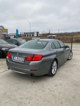 BMW 535 306KC N55, снимка 5 - Автомобили и джипове - 43341246