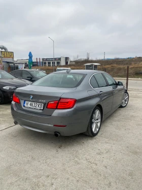 BMW 535 306KC N55 - [6] 