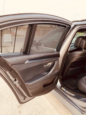 BMW 535 M PAKET | Mobile.bg � ����� ������ 14