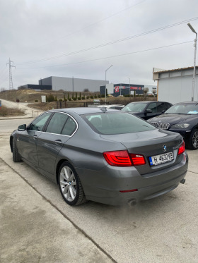 BMW 535 306KC N55, снимка 6 - Автомобили и джипове - 43341246
