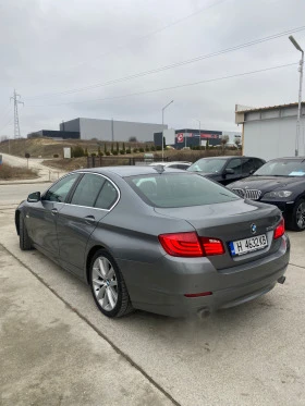 BMW 535 306KC N55 - [7] 