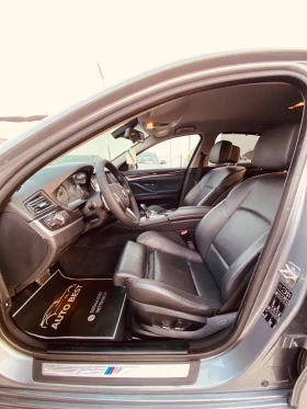 BMW 535 M PAKET | Mobile.bg � ����� ������ 11