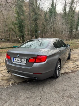 BMW 535 306KC N55 | Mobile.bg    6