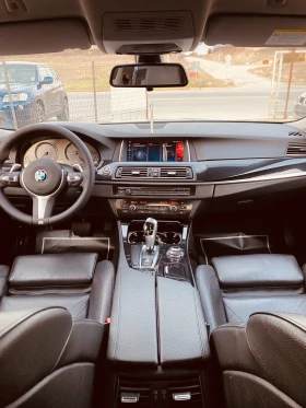 BMW 535 M PAKET | Mobile.bg � ����� ������ 10