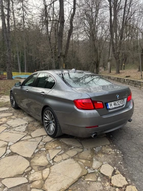 BMW 535 306KC N55 | Mobile.bg    3