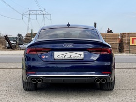 Audi S5 Carbon* B&O*  | Mobile.bg   3