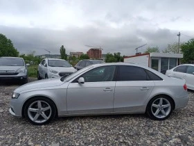 Audi A4, снимка 5