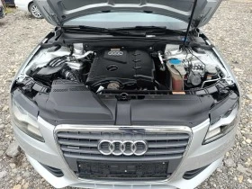 Audi A4, снимка 16