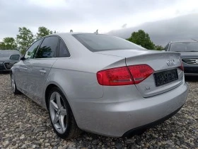 Audi A4, снимка 6