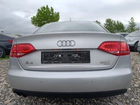 Audi A4, снимка 7