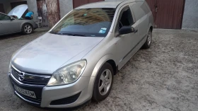 Opel Astra 90. 6 ,  | Mobile.bg    1