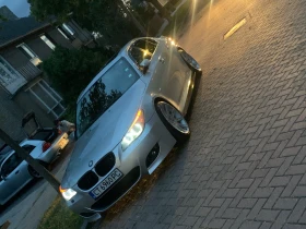 BMW 535 3.5d  | Mobile.bg    11