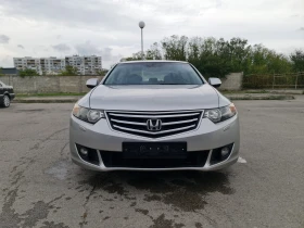 Honda Accord 2.0 i-VTEC 16V (155 кс), снимка 2