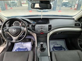 Honda Accord 2.0 i-VTEC 16V (155 кс), снимка 10