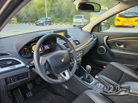 Renault Megane 1.9 NAVIG/KOJA/6skorosti, снимка 10