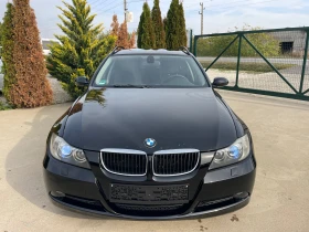 BMW 320 Автомат, снимка 2