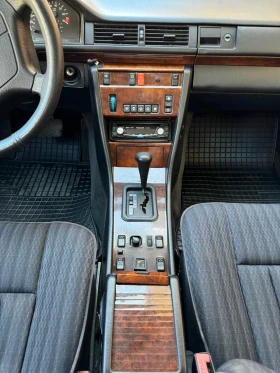 Mercedes-Benz E 320 E320 Automatic , снимка 9