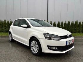 VW Polo 1.2 TDI 185 000 Хил.км ТОП СЪСТОЯНИЕ , снимка 3