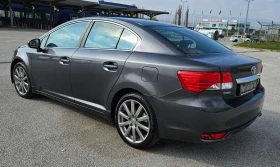 Toyota Avensis 2.2 D4D , снимка 7