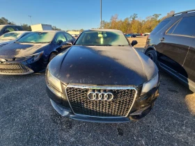 Audi A7 PRESTIGE* QUATTRO* BOSE* HID* KEYLESS* PANO*  | Mobile.bg    2