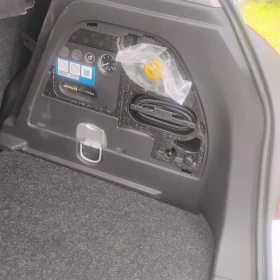 Opel Corsa | Mobile.bg    7