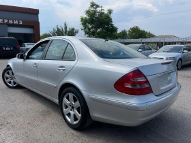 Mercedes-Benz E 270 2.7   Elegance  | Mobile.bg    4