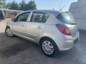 Opel Corsa 1.2   | Mobile.bg    13