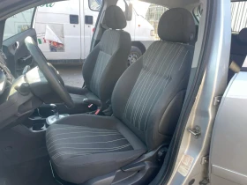Opel Corsa 1.2   | Mobile.bg    15