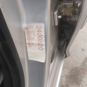 Opel Corsa | Mobile.bg    8