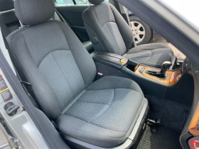 Mercedes-Benz E 270 2.7   Elegance  | Mobile.bg    10