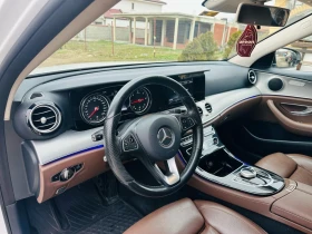 Обява за продажба на Mercedes-Benz E 200 ~28 500 лв. - изображение 11