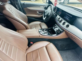Обява за продажба на Mercedes-Benz E 200 ~28 500 лв. - изображение 7