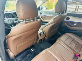Обява за продажба на Mercedes-Benz E 200 ~28 500 лв. - изображение 8