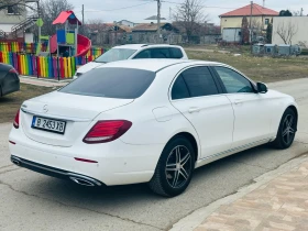 Обява за продажба на Mercedes-Benz E 200 ~28 500 лв. - изображение 4