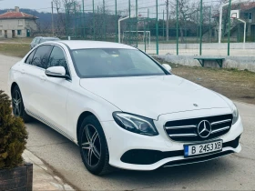 Обява за продажба на Mercedes-Benz E 200 ~28 500 лв. - изображение 5