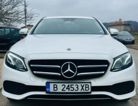 Обява за продажба на Mercedes-Benz E 200 ~28 500 лв. - изображение 9